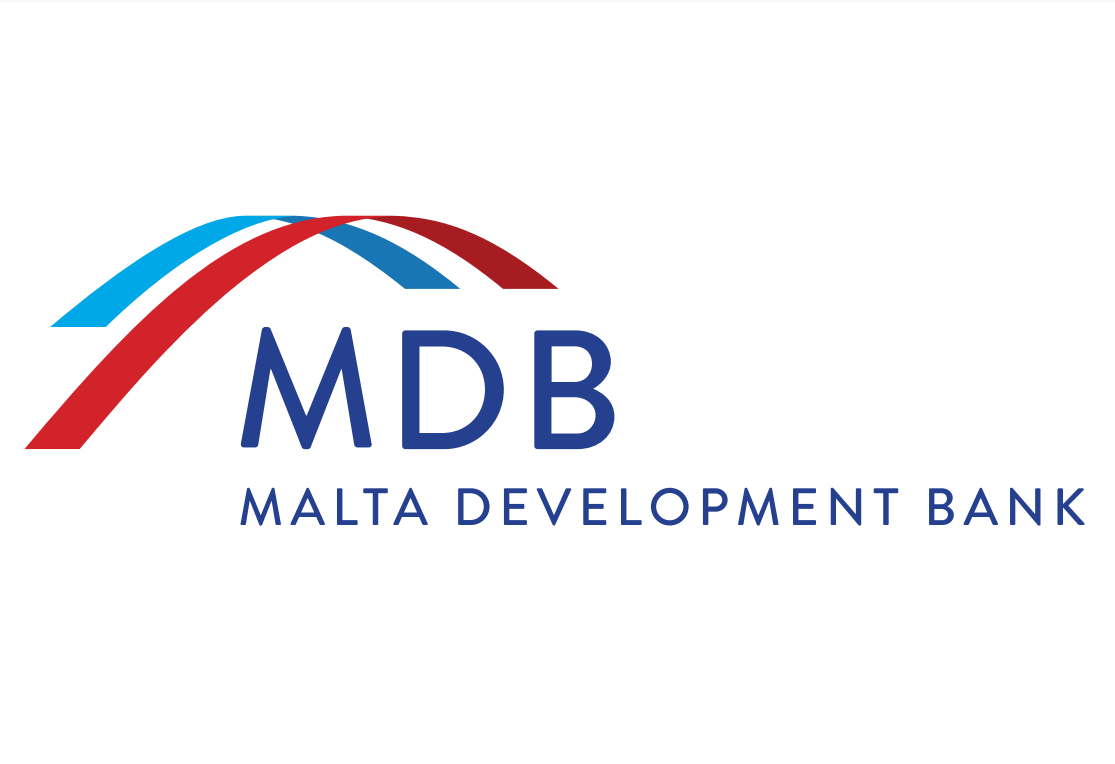 MDB issues new scheme with revised collateral requirement after the Malta Chamber of SMEs highlights difficulties